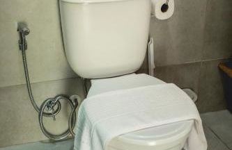 MaLu Bangalôs - Foto 39