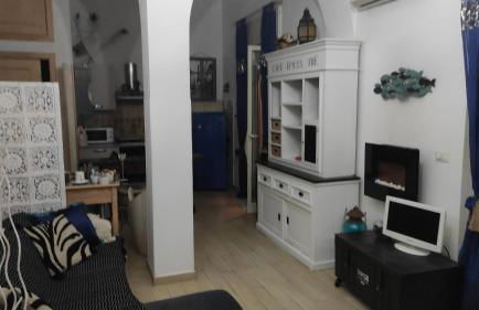 Appartamento Lullaby - Foto 10