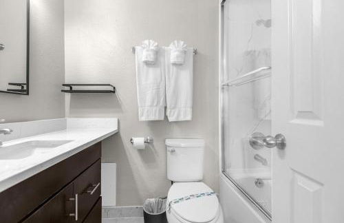 14-Near Universal Studios Amazing View - Foto 14