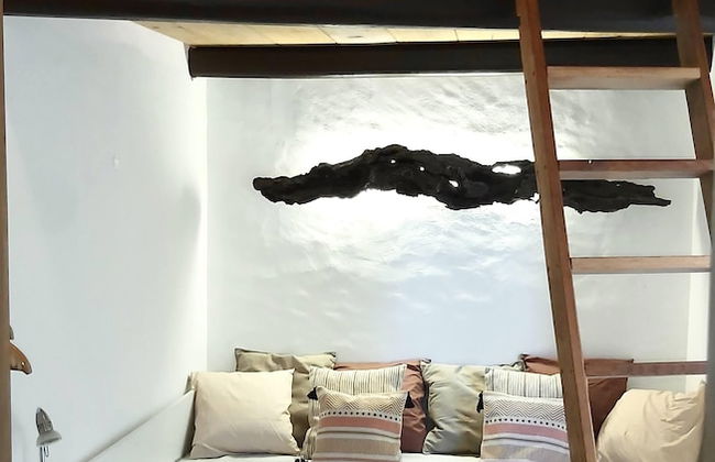 Casas de Campo do Castro da Cola - Foto 40