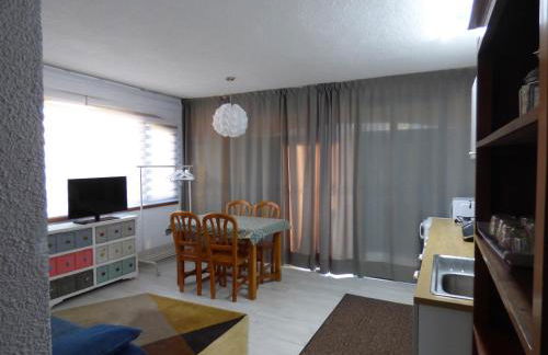 Relax y naturaleza en Bourg-Madame/Puigcerdà. - Foto 9