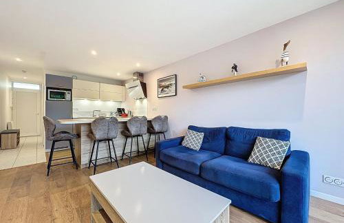 Apartment L'Ermitage-1 by Interhome - Foto 2