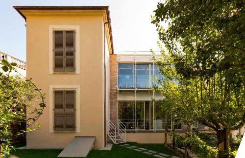 Residenza Villa Tosca - Photo 17