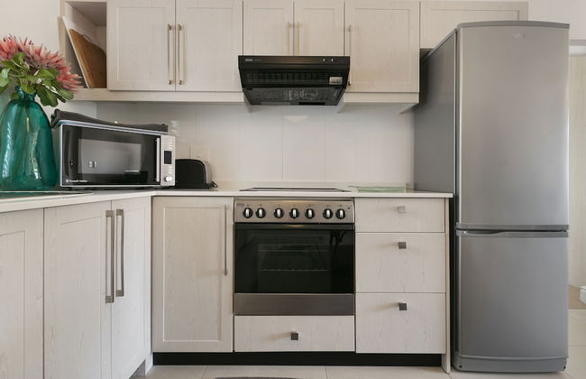 Winelands Golf Lodges 33 - Foto 5