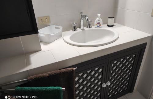 Cactus house - Foto 57