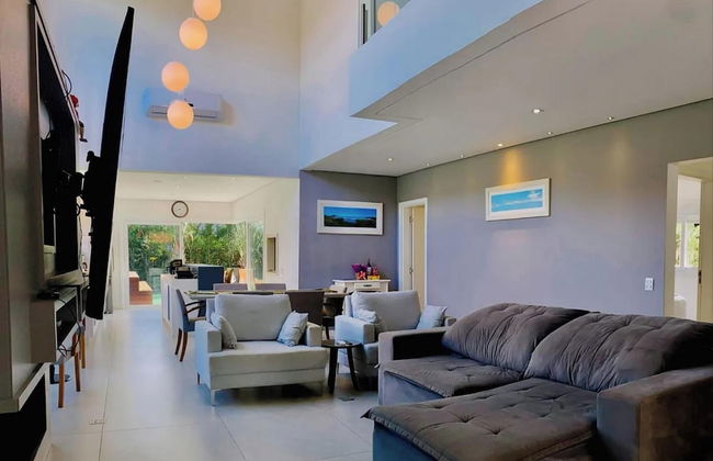 Rosa Internacional - Surfland - Foto 20