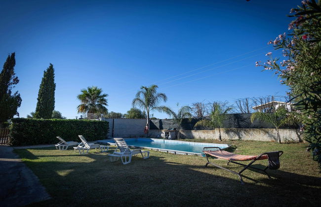 Case Vacanze Gnocchi - Photo 55