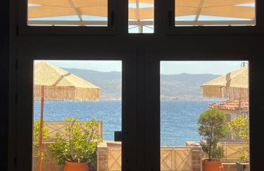 NEPTUNE OASIS Villa - Foto 1