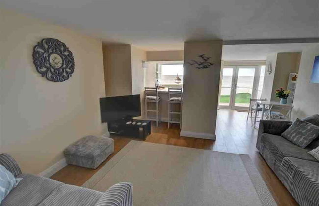 Superb Cintra Apartments - Foto 31