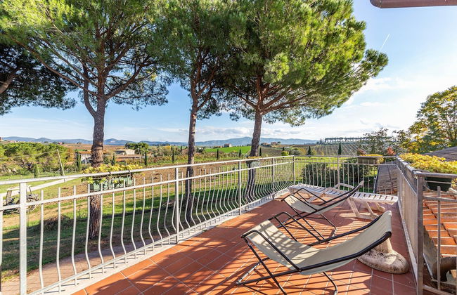 Rosemary apt With Shared Pool Family fun - Foto 56