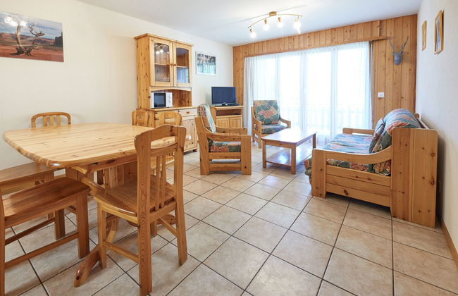 Sérandes 9 - Foto 3