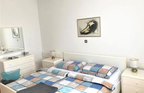 Apartment Qualich - Foto 10