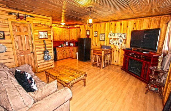 Diamonds Old West - Foto 1