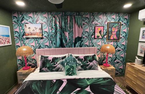 Kitschy Kottage - Foto 5