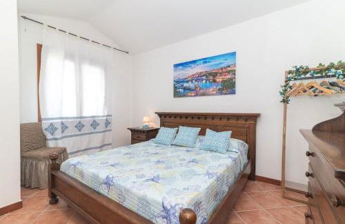 La Terrazza Vista Mare - Foto 10