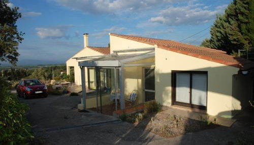 La petite Cigale - Foto 4