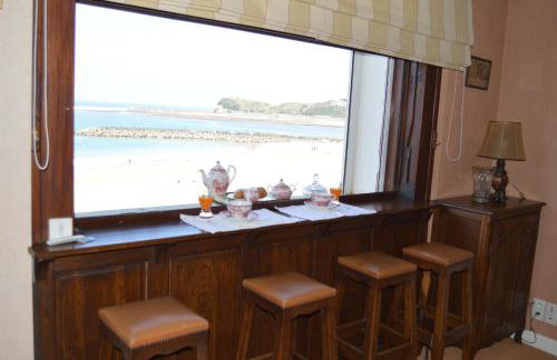 Ayenac - Photo 2