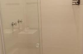 Apto novo e equipado próximo ao Estádio e Metrô Morumbi - Foto 20