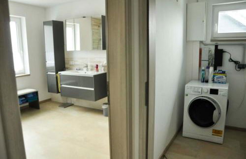 Ostseeblick - Foto 13