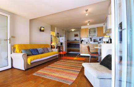 Mediterranean Beach House - Foto 10