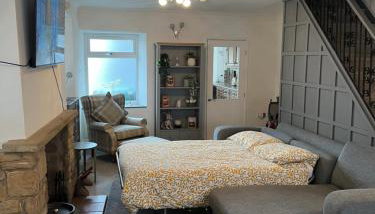 Epworth Cottage - Foto 3