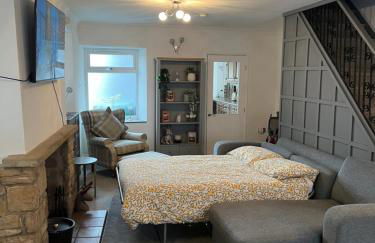 Epworth Cottage - Foto 3