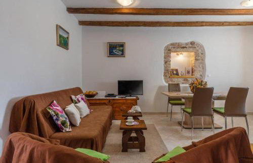 Apartment Malia - Foto 10