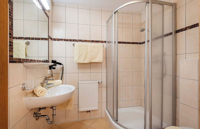 Apartments Rosenhof - Foto 38