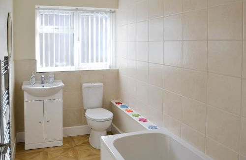 Sunset Cottage - Photo 8