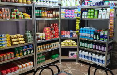 Casa Tropical, serene poolside retreat in nature - Foto 36