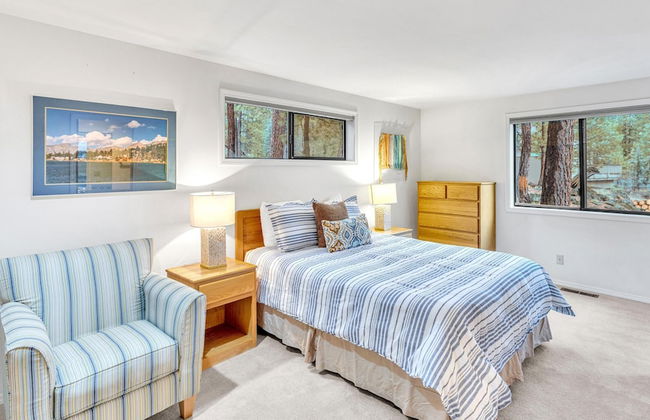 Shadow Lane 1 - Foto 3