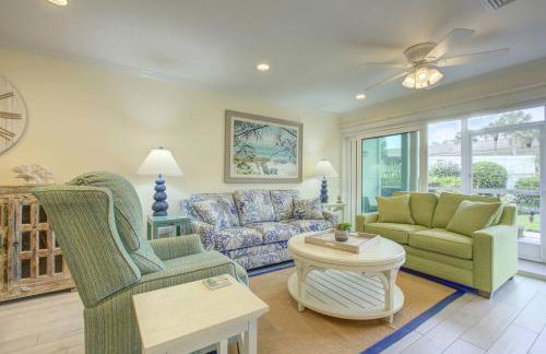 Kingston Arms 1st Floor Right - Foto 18