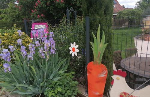 Schriner Hüss - Locations de vacances avec piscine et parking privé - Foto 76