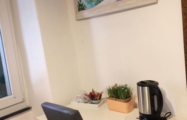 Camere Nicolina 3 - Foto 6