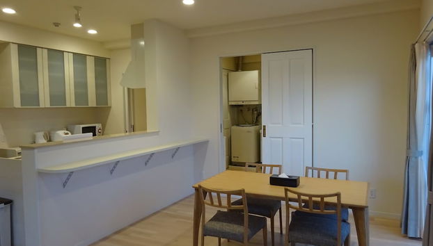 Refeições no quarto