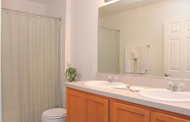 Berkeley Executive - Five Bedroom Home - Foto 18