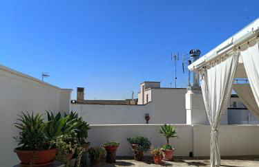 Casa Terry Galatina - Foto 7