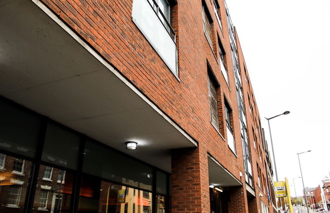 58 The Gardens - Foto 1