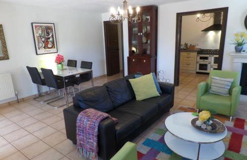 Villa Senomar - Foto 18