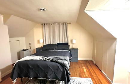 Peoria Speedway Rocky Glen Bradley Park 4bdrm Home - Foto 6