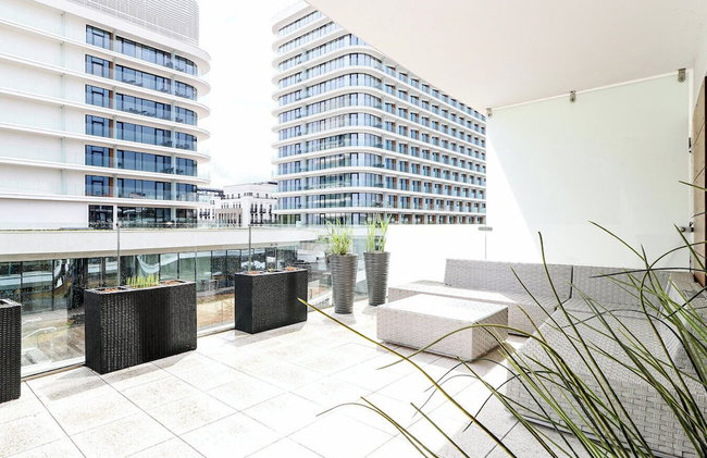 Baltic Park Molo by Baltic Home - Foto 57