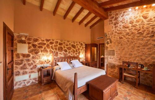 Agroturismo Es Quatre Cantons - Photo 5