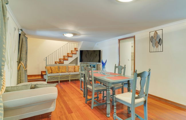 Quinta dos Abutitos - Foto 12