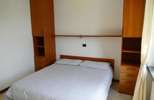 Residence Leggeri - Foto 20