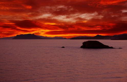 Capitanía frente al mar - Foto 28