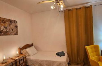 Ocean House - Photo 21