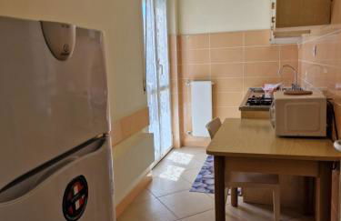 Ligure Residence - Foto 58