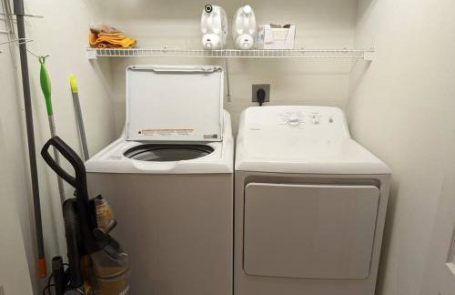 Spacious Golf Club Condo, Membership Available! - Foto 17