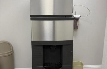 110 - Next to Disney - Pool - Foto 21