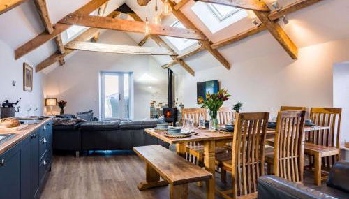 4 Bed in Axbridge oc-90365 - Foto 1, Other